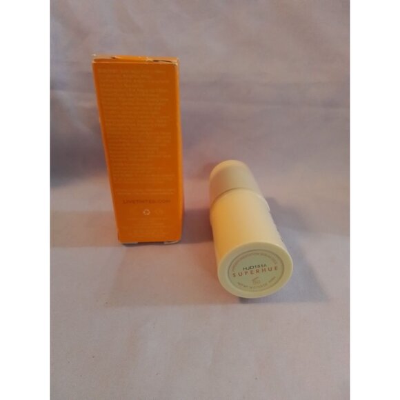 Live Tinted Superhue Hyperpigmentation Serum Stick 15g .5 oz New in Box - Picture 3 of 3